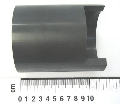 ABB 3HAC028920-003 ABB 3HAC028920-003