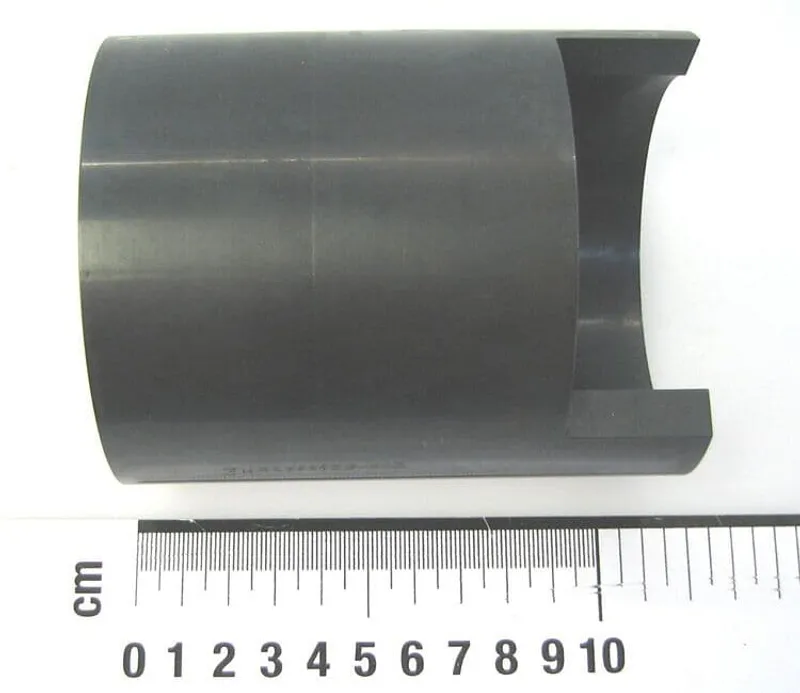 d=103 l=113
