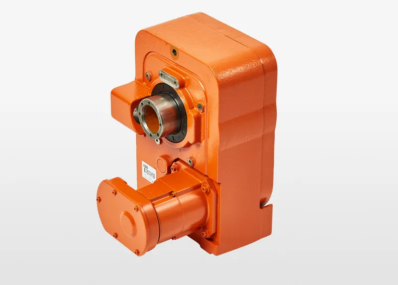 ABB 3HAC028933-001