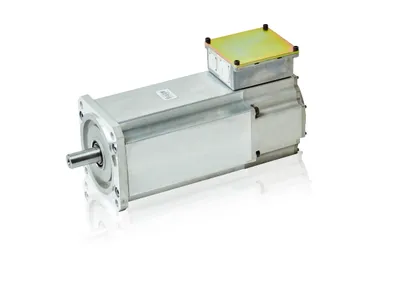 ABB 3HAC028954-004
