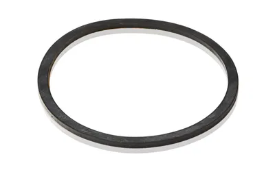 ABB 3HAC028959-001 – Flange gasket ax 4 ABB 3HAC028959-001 – Flange gasket ax 4