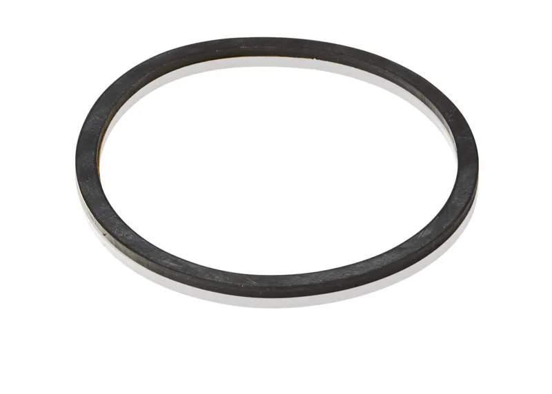 ABB 3HAC028959-001