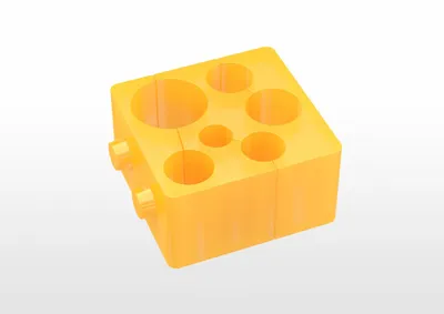 . 36x37; t=20