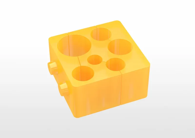 . 36x37; t=20