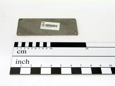 ABB 3HAC028966-001 ABB 3HAC028966-001