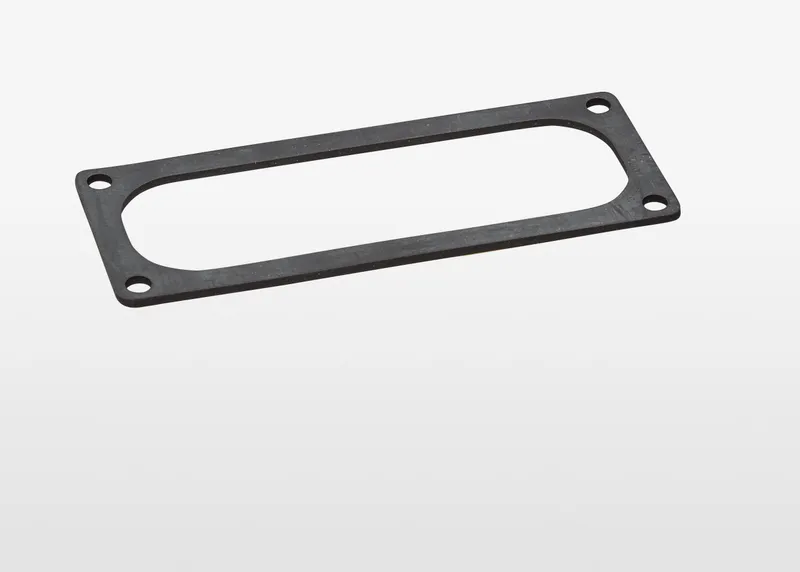 ABB 3HAC028972-001