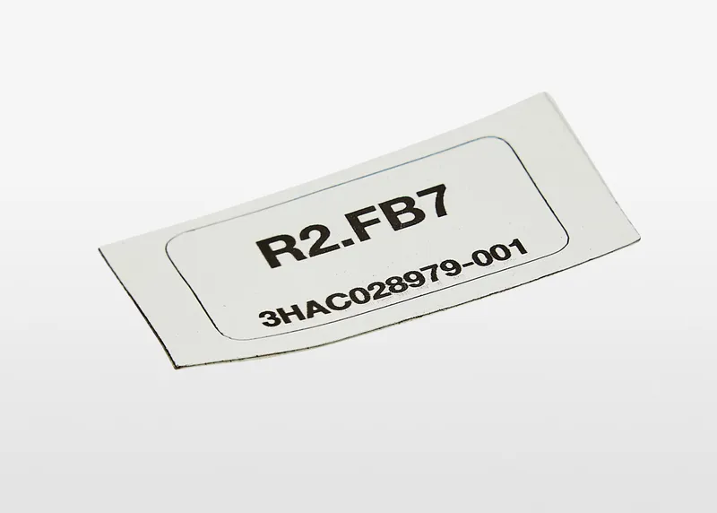 ABB 3HAC028979-001