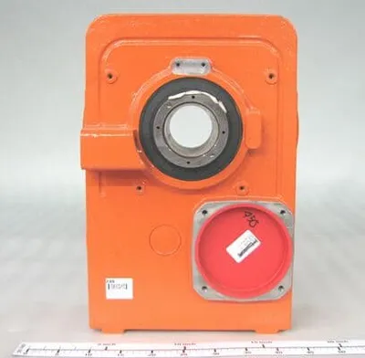 ABB 3HAC029014-001