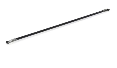ABB 3HAC029024-001 ABB 3HAC029024-001