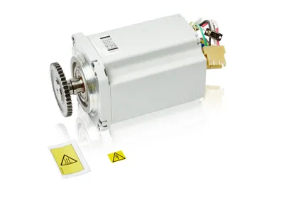 Graphite White 2238W / 4,5Nm