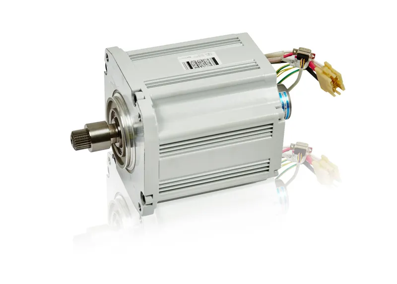 Graphite White 4920W / 10Nm