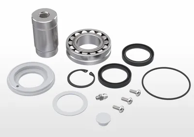 ABB 3HAC029054-001 – Maintenance set, shaft ABB 3HAC029054-001 – Maintenance set, shaft