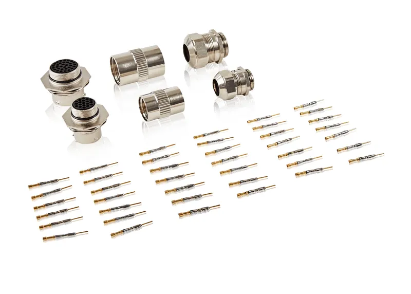ABB 3HAC029072-001