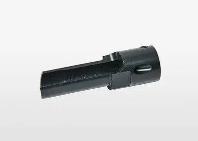Abirob W500/