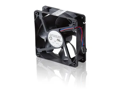 ABB 3HAC029105-001