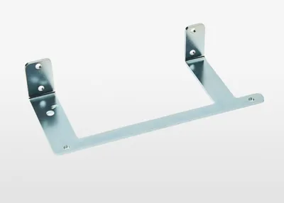 ABB 3HAC029111-001 – Lock bracket ABB 3HAC029111-001 – Lock bracket