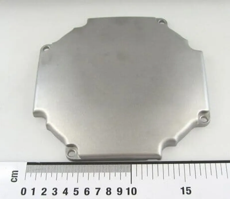 ABB 3HAC029125-001 — photo 2 of 2