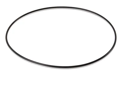 ABB 3HAC029126-001 ABB 3HAC029126-001
