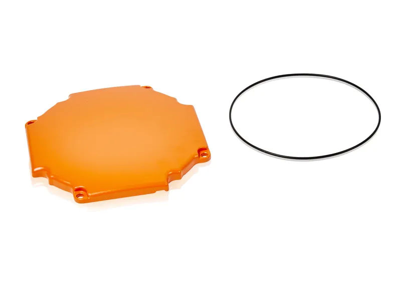 ABB 3HAC029128-001