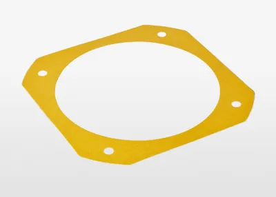 ABB 3HAC029169-001