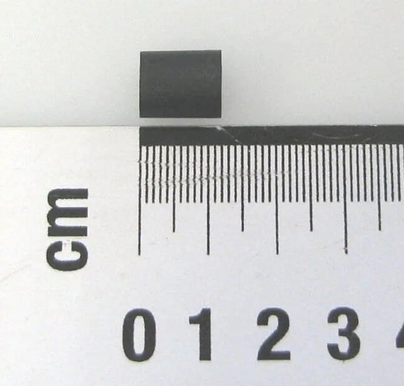 ABB 3HAC029178-001 — photo 2 of 6