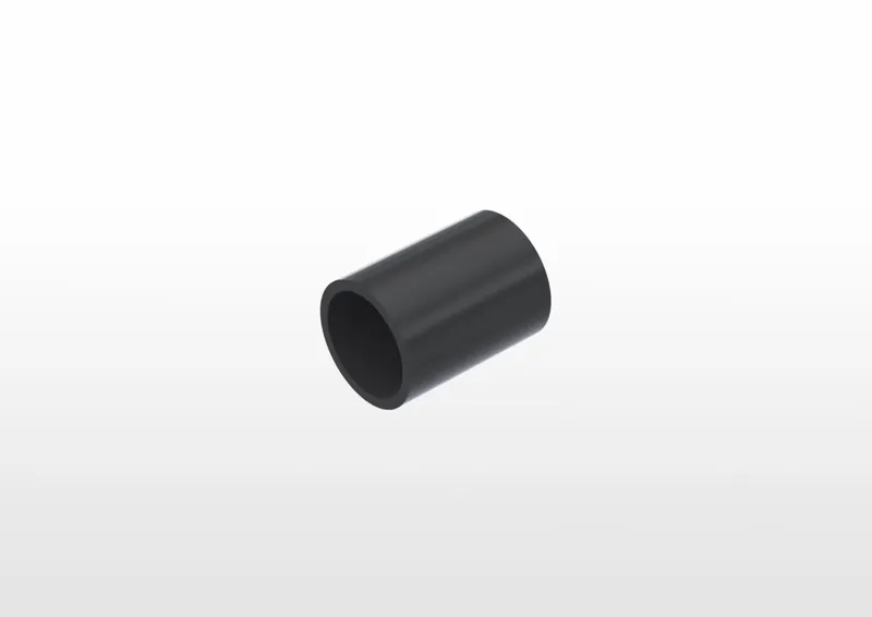 ABB 3HAC029178-001 — photo 6 of 6