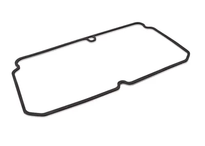 ABB 3HAC029188-001