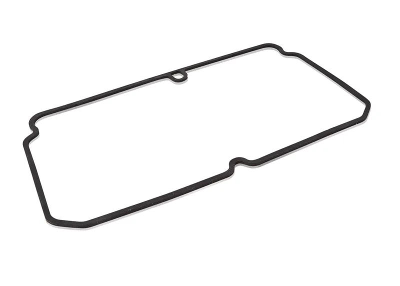 ABB 3HAC029188-001