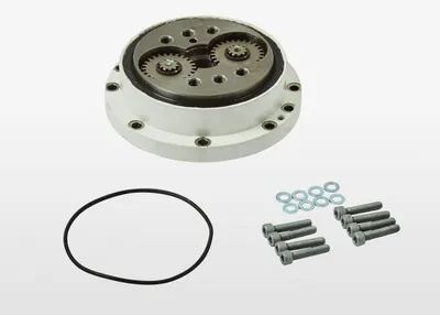 ABB 3HAC029208-001 – Gear axis 6 ABB 3HAC029208-001 – Gear axis 6