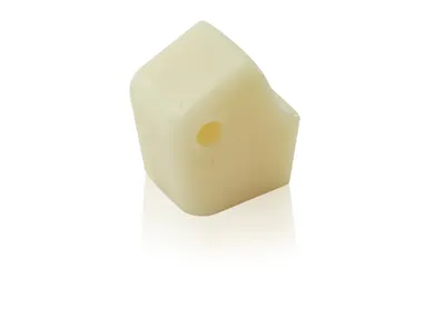 Polyurethane elastomer