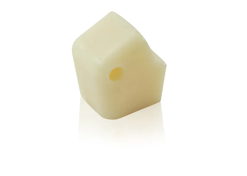 Polyurethane elastomer