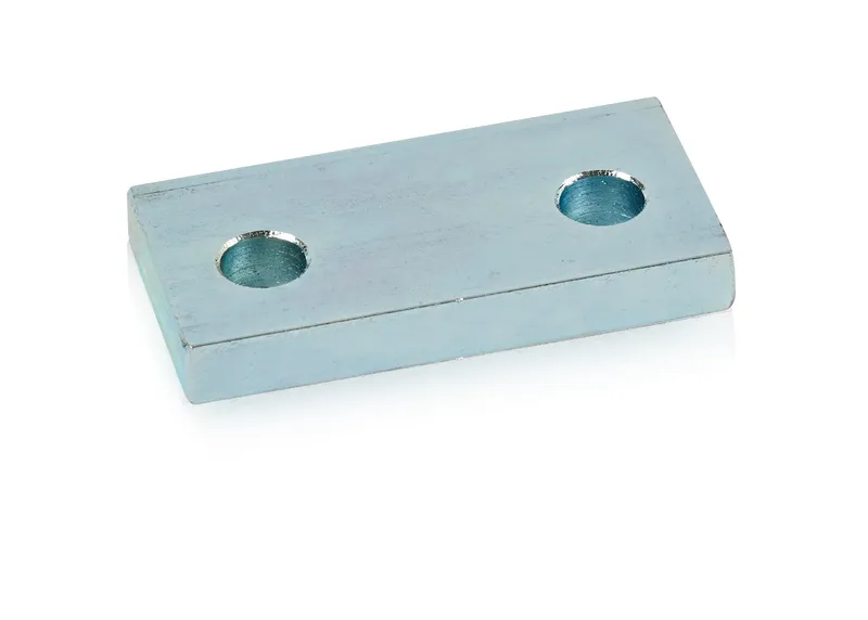 . T=10 mm