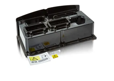 ABB 3HAC029250-002