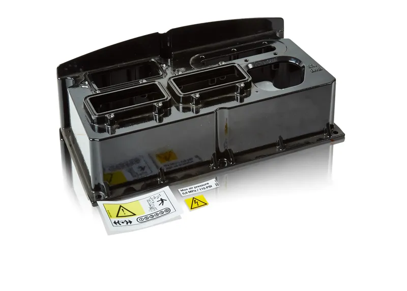 ABB 3HAC029250-002