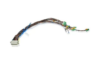 ABB 3HAC029251-001