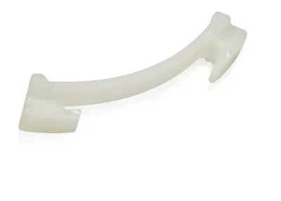ABB 3HAC029256-001