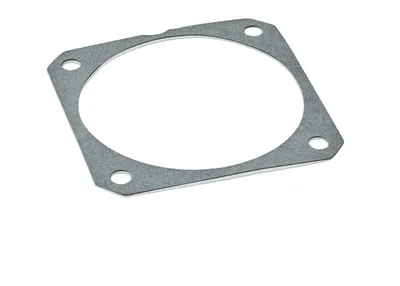 ABB 3HAC029267-001