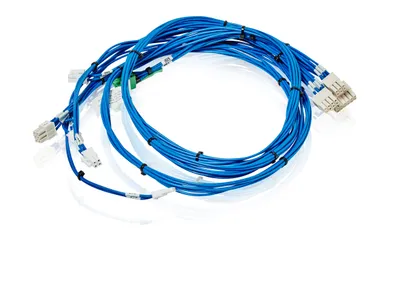 ABB 3HAC029279-001