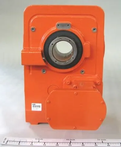 ABB 3HAC029286-001
