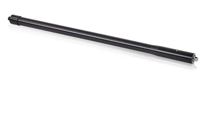 ABB 3HAC029293-003 – Telescopic shaft ABB 3HAC029293-003 – Telescopic shaft