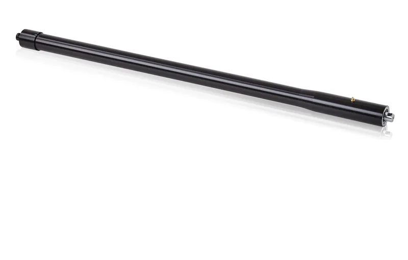 ABB 3HAC029293-003