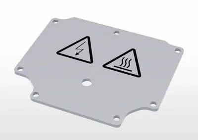 ABB 3HAC029302-009