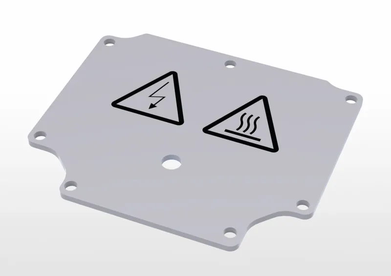 ABB 3HAC029302-009