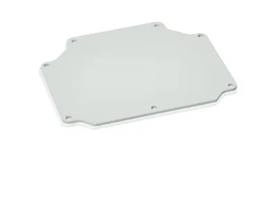 ABB 3HAC029303-004