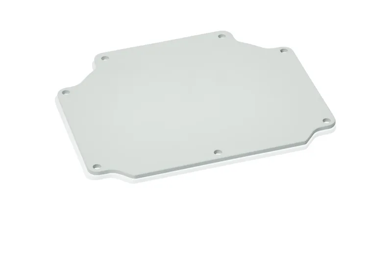 ABB 3HAC029303-004