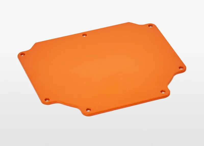 ABB 3HAC029303-005