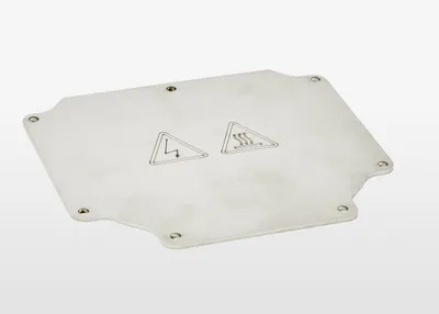 ABB 3HAC029303-009