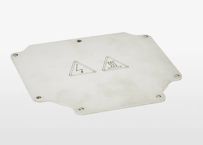 ABB 3HAC029303-009