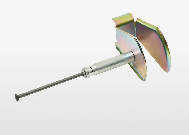 ABB 3HAC029368-001