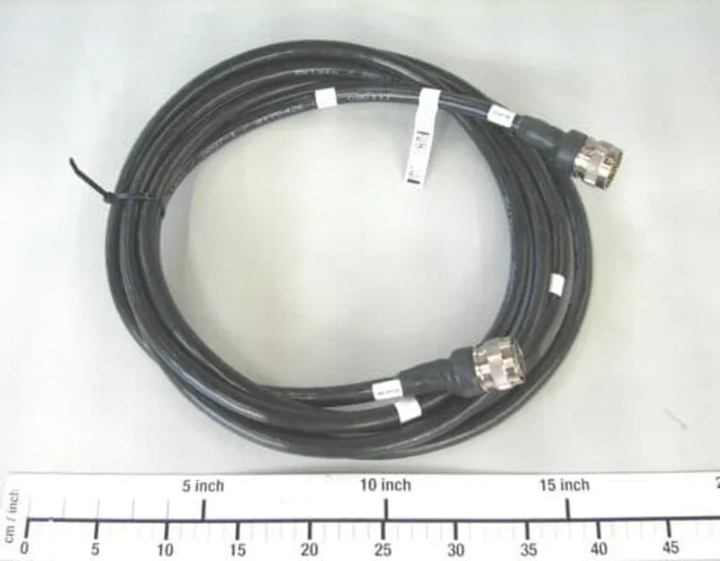 ABB 3HAC029391-001 — photo 2 of 6